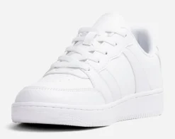 ATTITUDE Sneakers|Vårskor<,Sneakers
