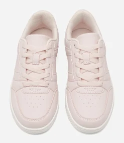 ATTITUDE Sneakers|Vårskor<,Sneakers