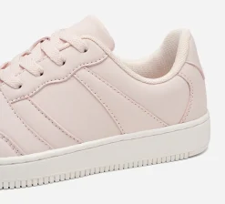 ATTITUDE Sneakers|Vårskor<,Sneakers