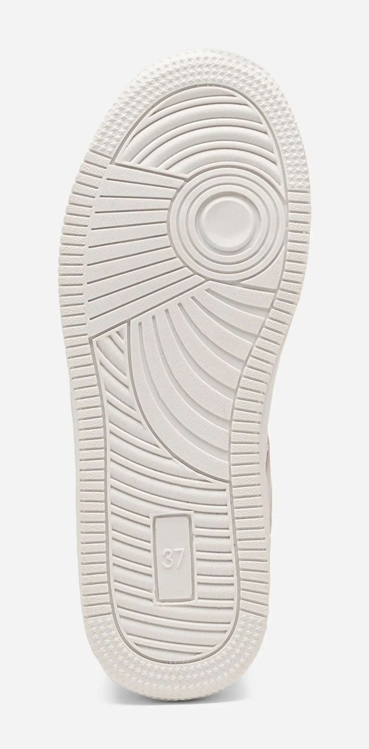 ATTITUDE Sneakers|Vårskor<,Sneakers