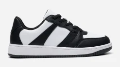 ATTITUDE Sneakers|Vårskor<,Sneakers