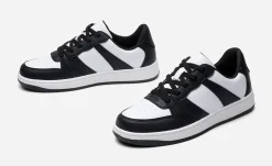 ATTITUDE Sneakers|Vårskor<,Sneakers