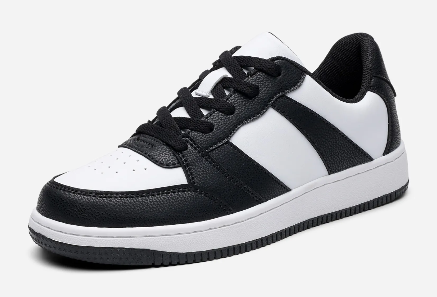 ATTITUDE Sneakers|Vårskor<,Sneakers