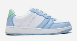 ATTITUDE Sneakers|Vårskor<,Sneakers