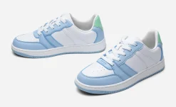 ATTITUDE Sneakers|Vårskor<,Sneakers