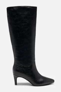 ATTITUDE Stövlar|Höstskor<,Stövlar