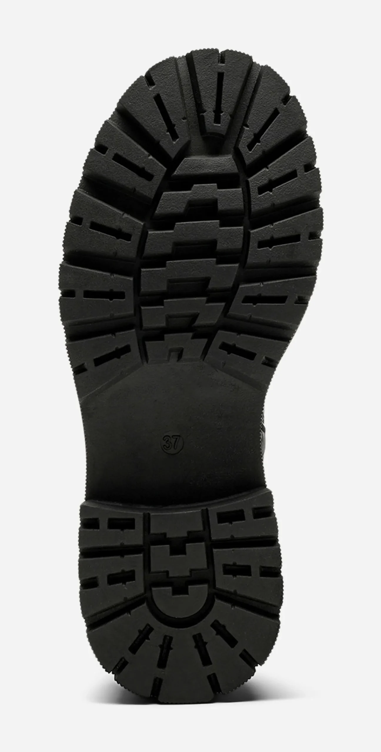 ATTITUDE Boots Och Kängor|Vinterskor<,Varmfodrade boots med snörning