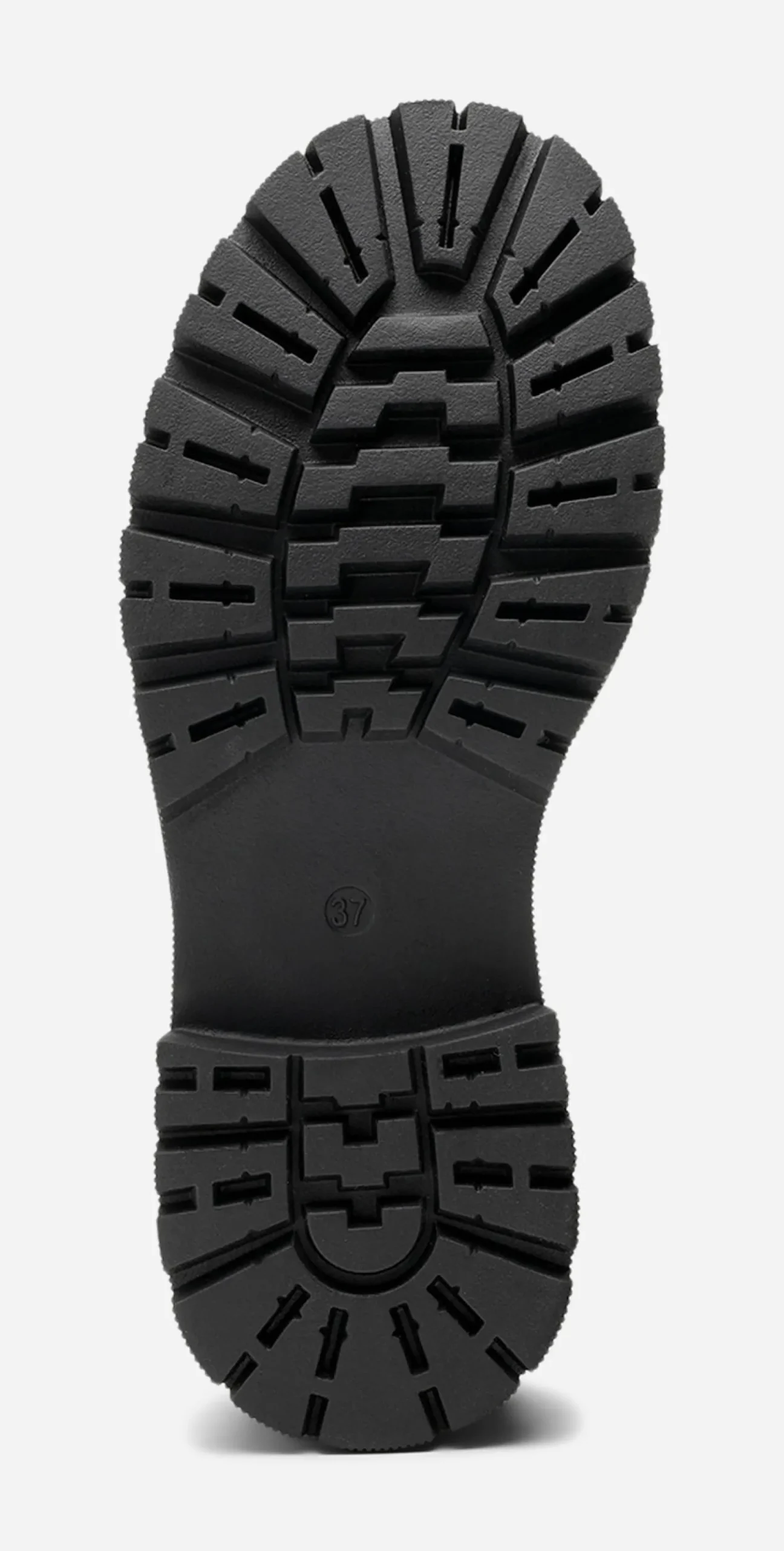 ATTITUDE Boots Och Kängor|Vinterskor<,Varmfodrade chelseaboots