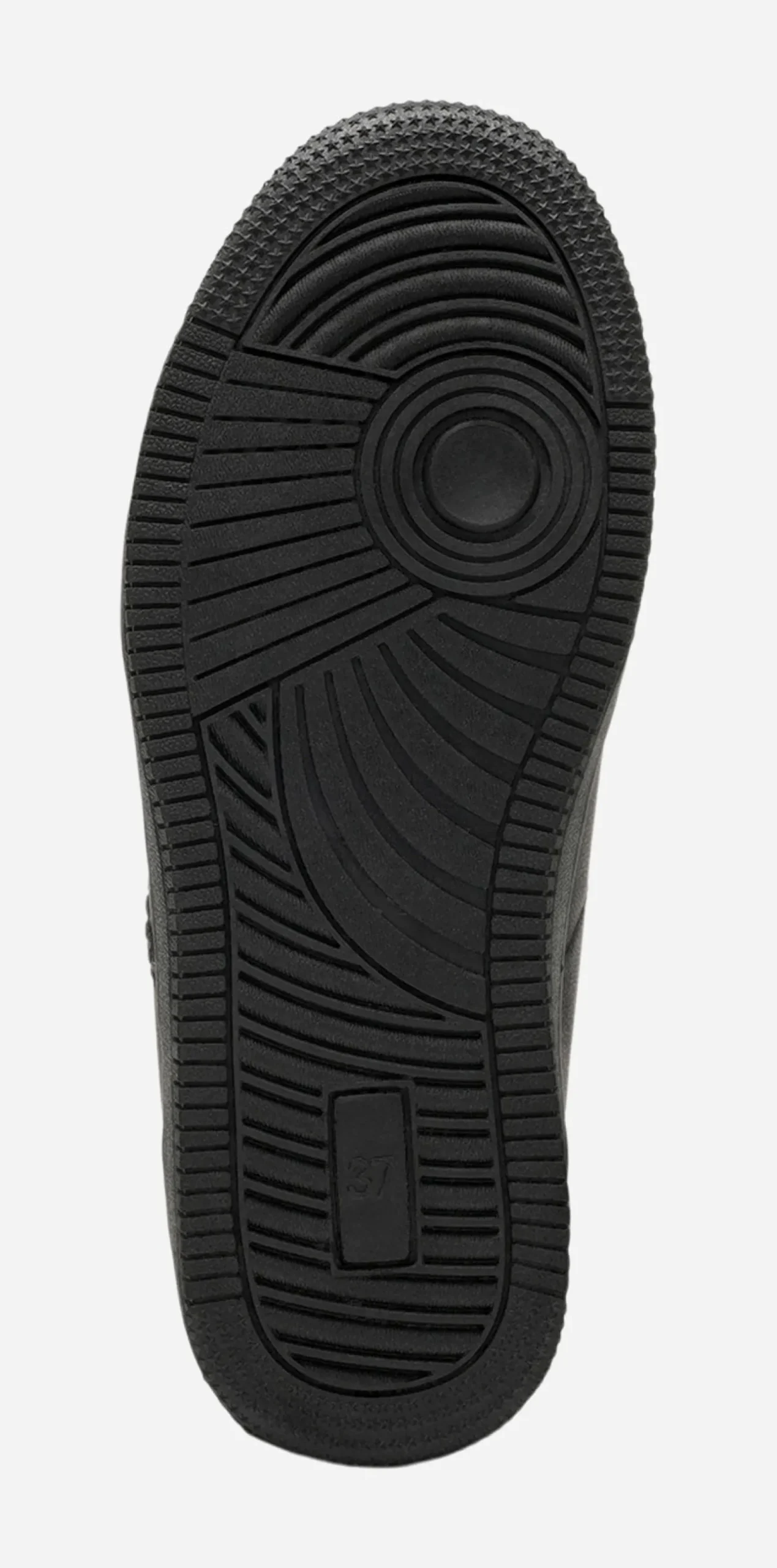 ATTITUDE Boots Och Kängor|Vinterskor<,Varmfodrade höga sneakers