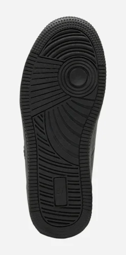 ATTITUDE Boots Och Kängor|Vinterskor<,Varmfodrade höga sneakers