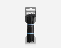 Skosnören<Boot 5.0
