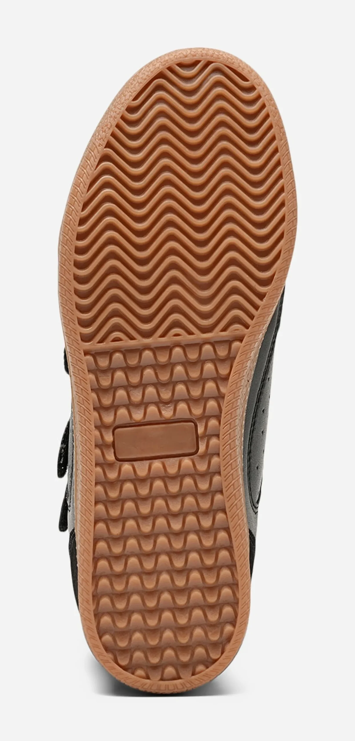 Barn CLAUDIA GHIZZANI Sneakers|Höstskor<,Höga sneakers med inbyggd kilklack