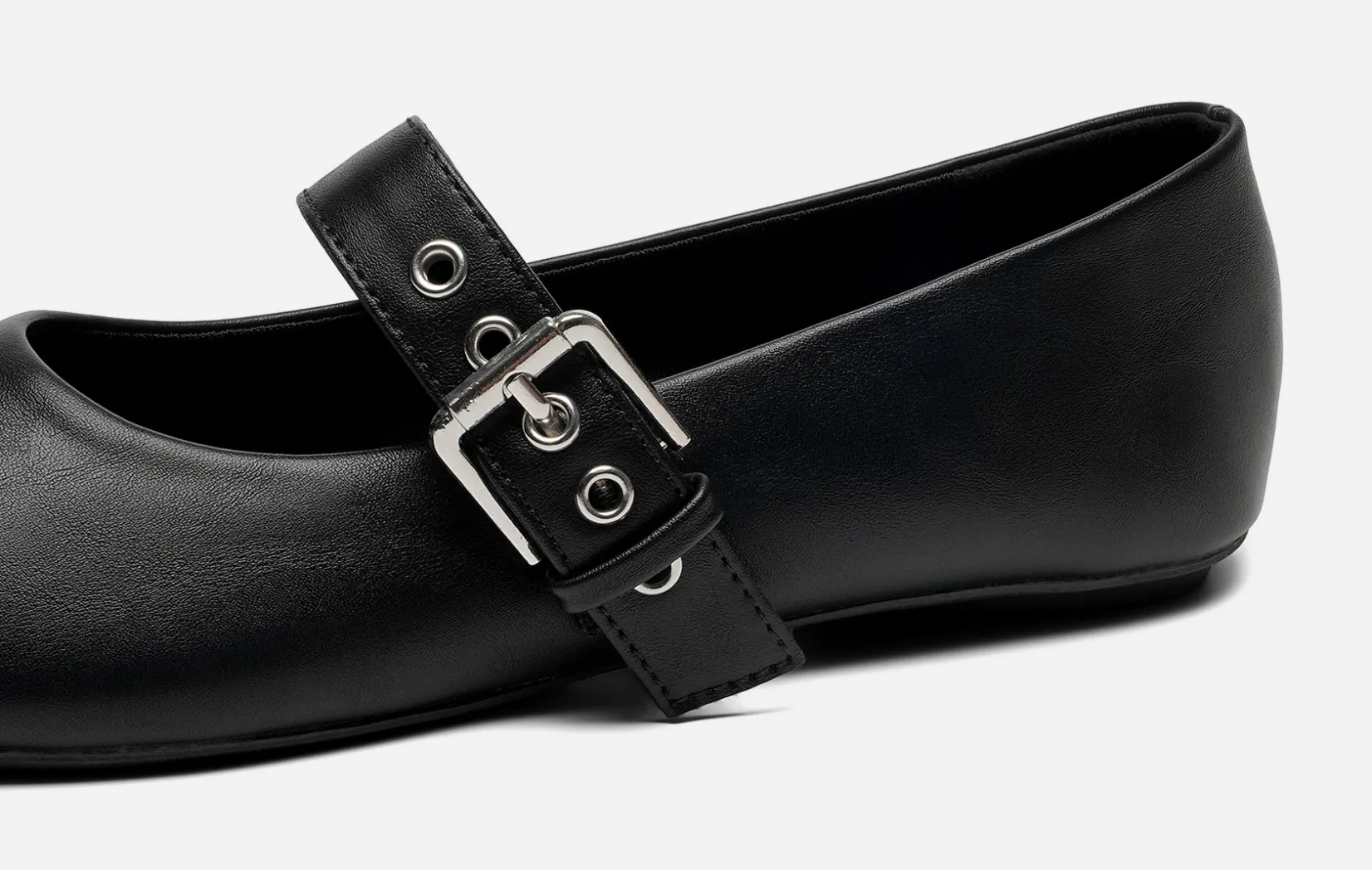 Barn DINSKO Ballerinaskor|Sommarskor<,Ballerinaskor med slingback