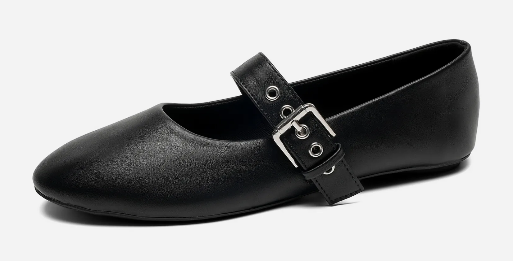 Barn DINSKO Ballerinaskor|Sommarskor<,Ballerinaskor med slingback
