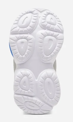 Barn DINSKO Blinkande Barnskor|Babyskor<,Blinkande sneakers