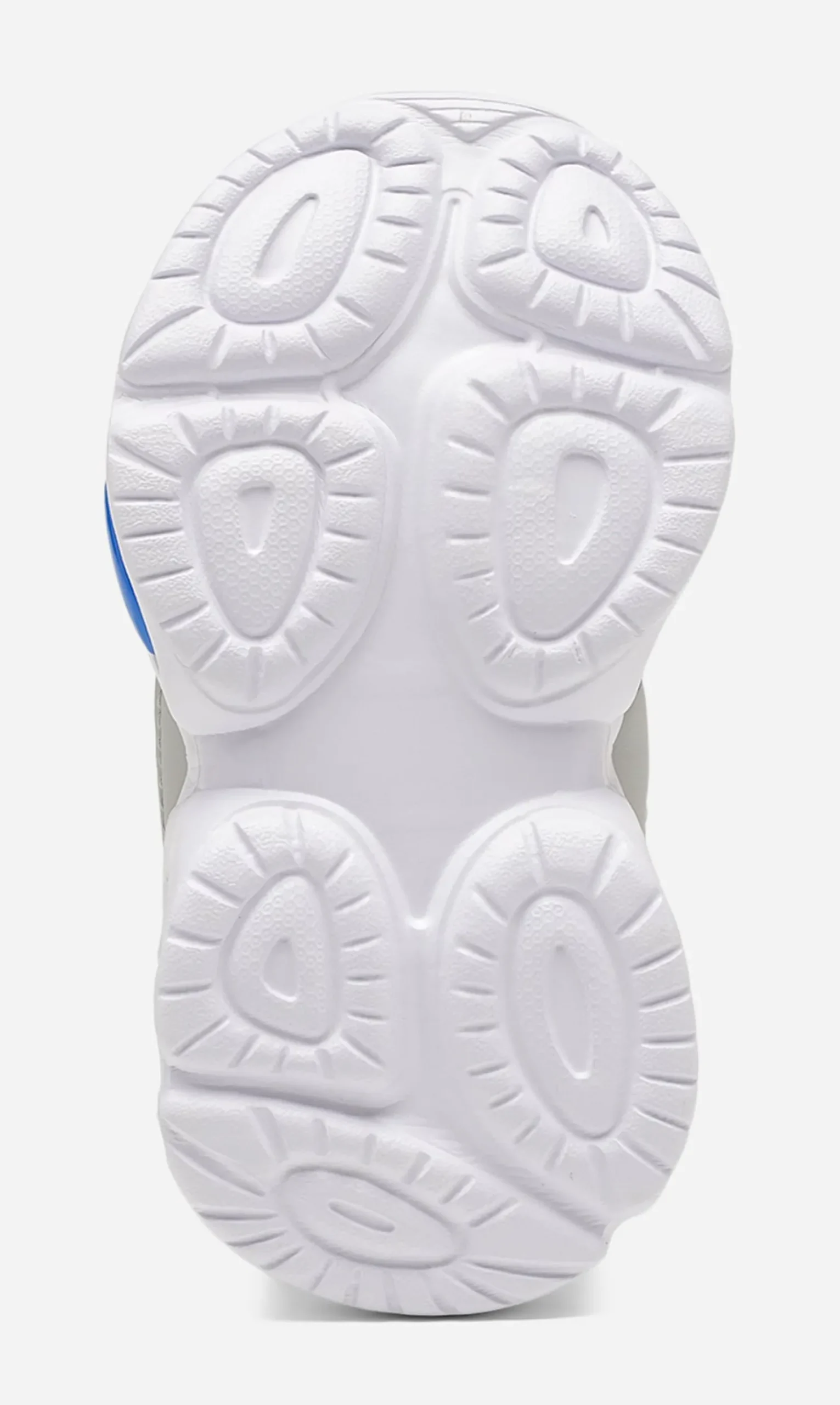 Barn DINSKO Blinkande Barnskor|Babyskor<,Blinkande sneakers