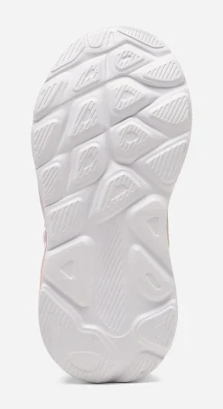 Barn DINSKO Blinkande Barnskor|Sneakers<,Blinkande sneakers