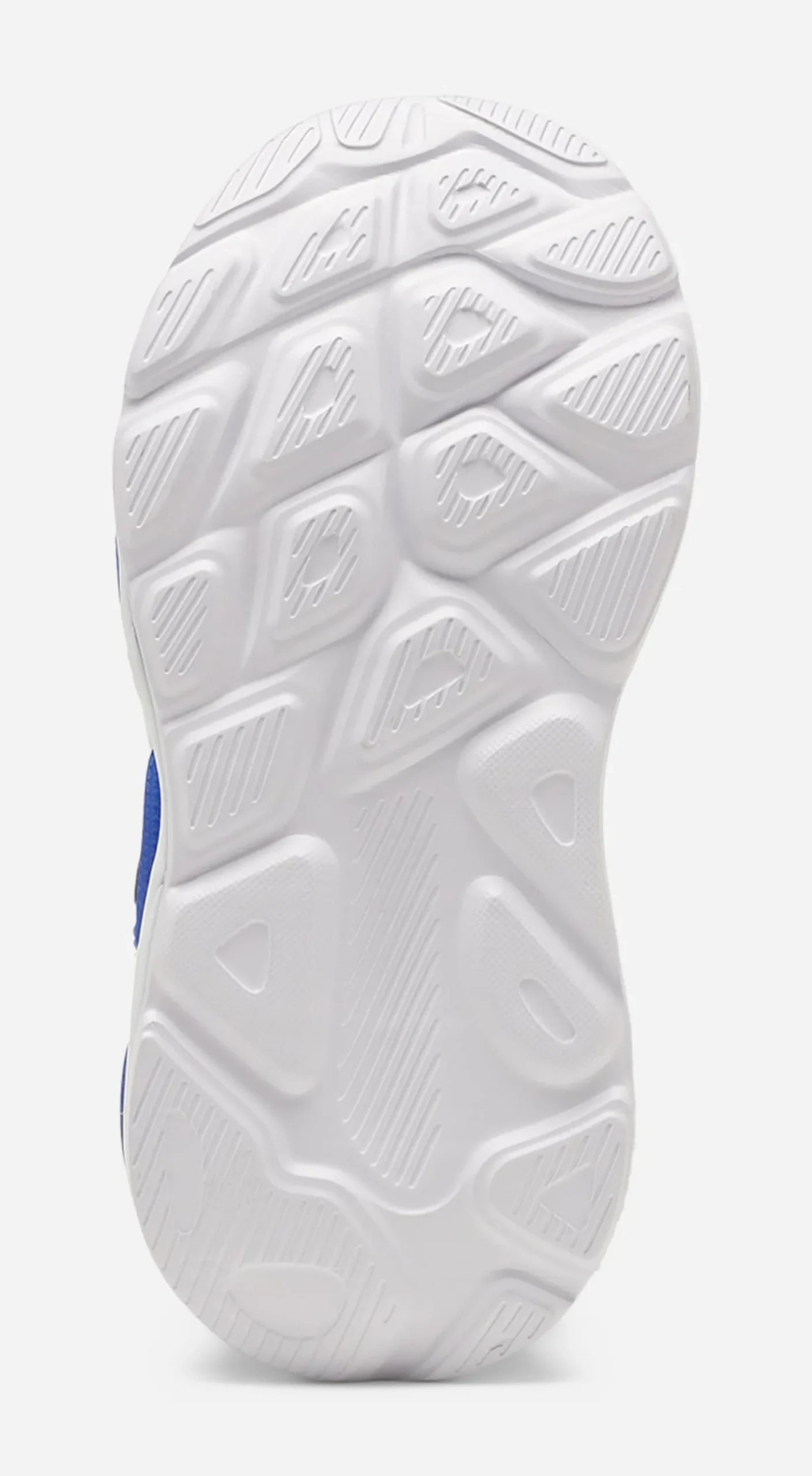 Barn DINSKO Blinkande Barnskor|Sneakers<,Blinkande sneakers