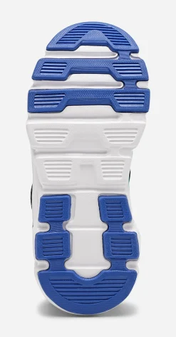 Barn DINSKO Blinkande Barnskor|Sneakers<,Blinkande sneakers
