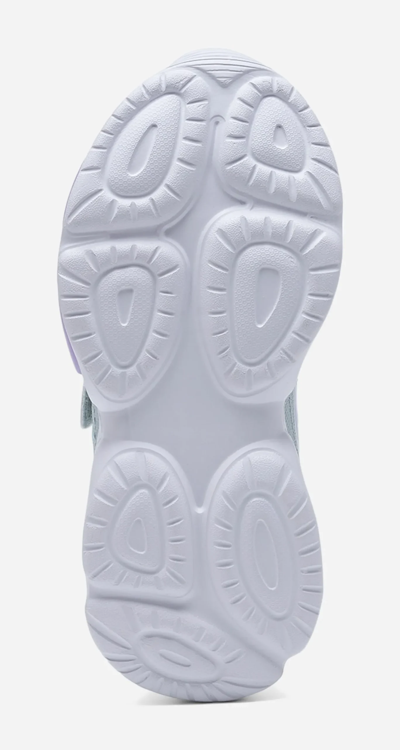 Barn DINSKO Blinkande Barnskor|Sneakers<,Blinkande sneakers