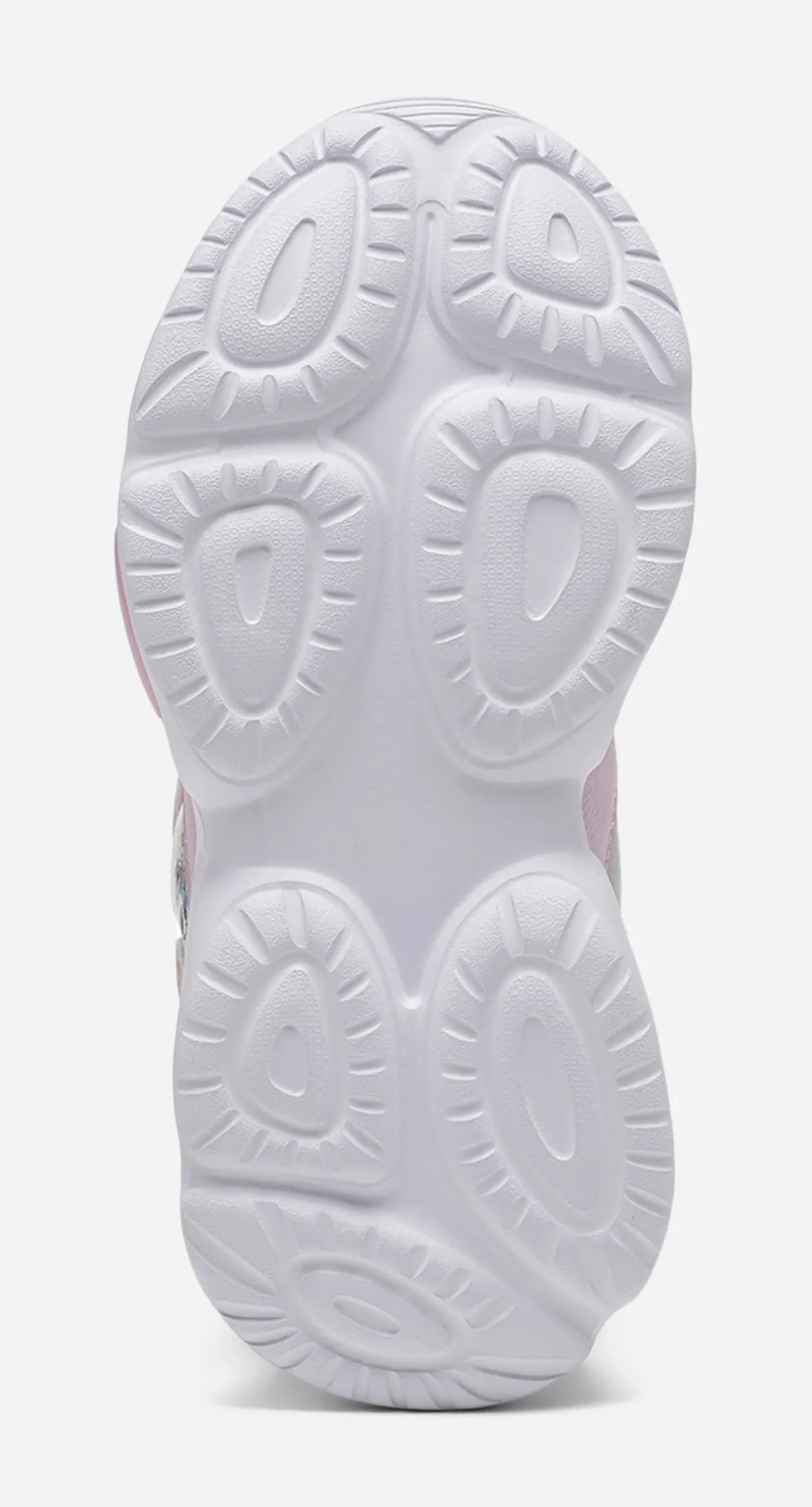 Barn DINSKO Blinkande Barnskor|Sneakers<,Blinkande sneakers