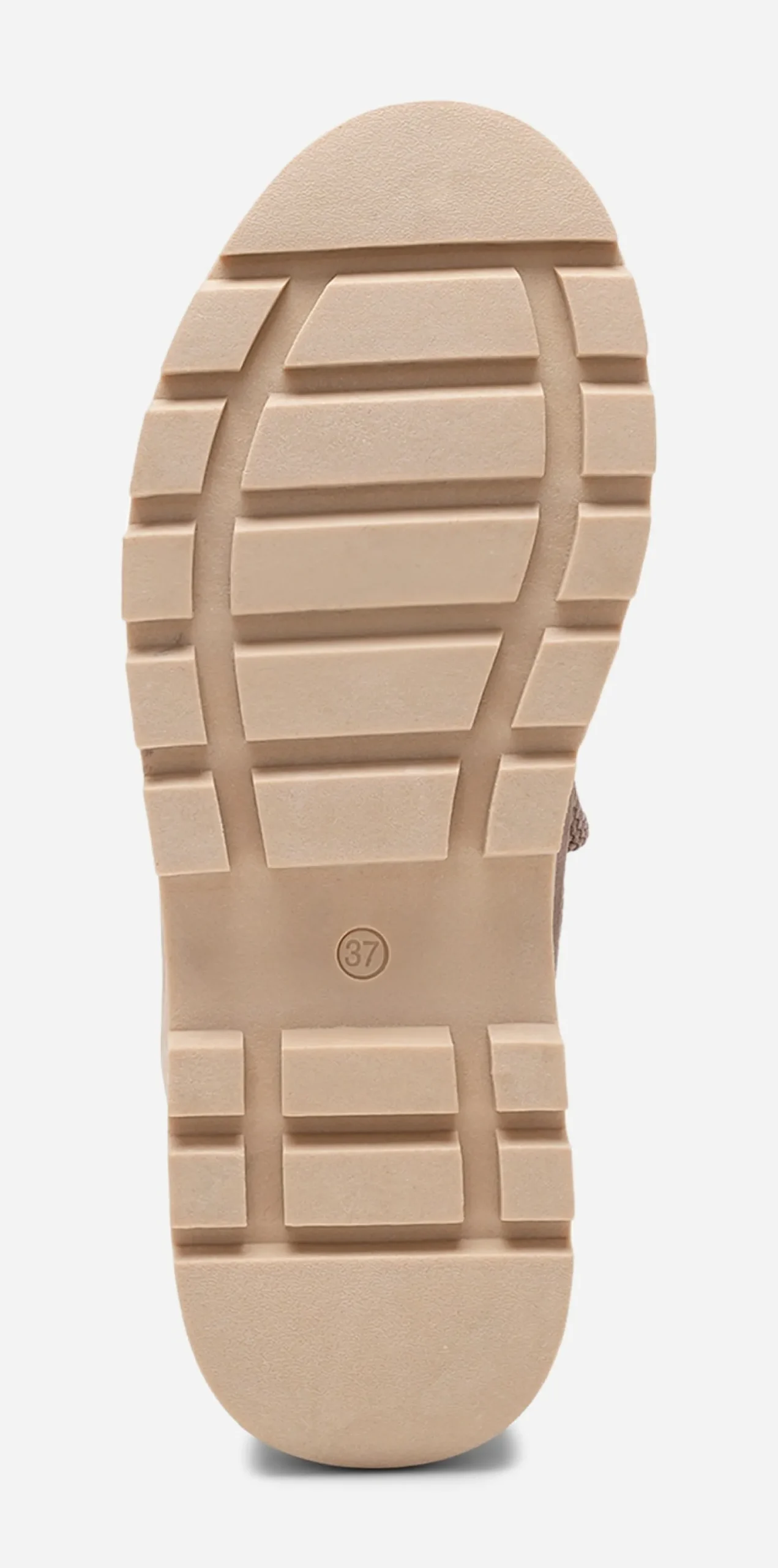 Barn DINSKO Vattentäta Barnskor|Boots Och Kängor<,Fleecefodrade höga sneakers waterproof