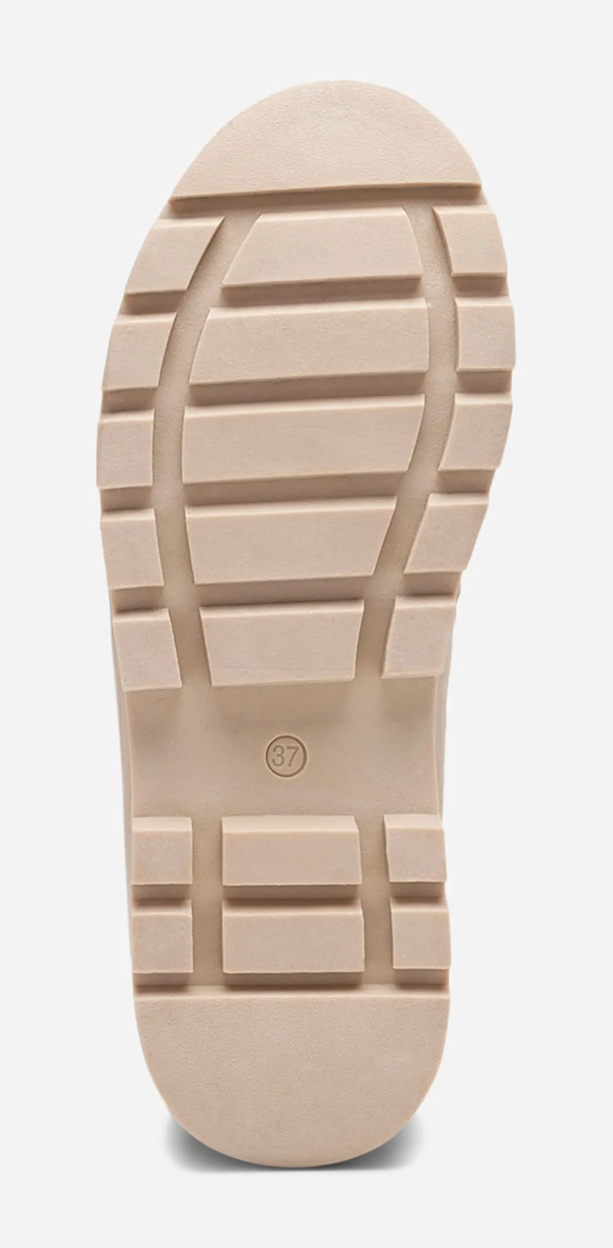 Barn DINSKO Vattentäta Barnskor|Boots Och Kängor<,Fleecefodrade höga sneakers waterproof