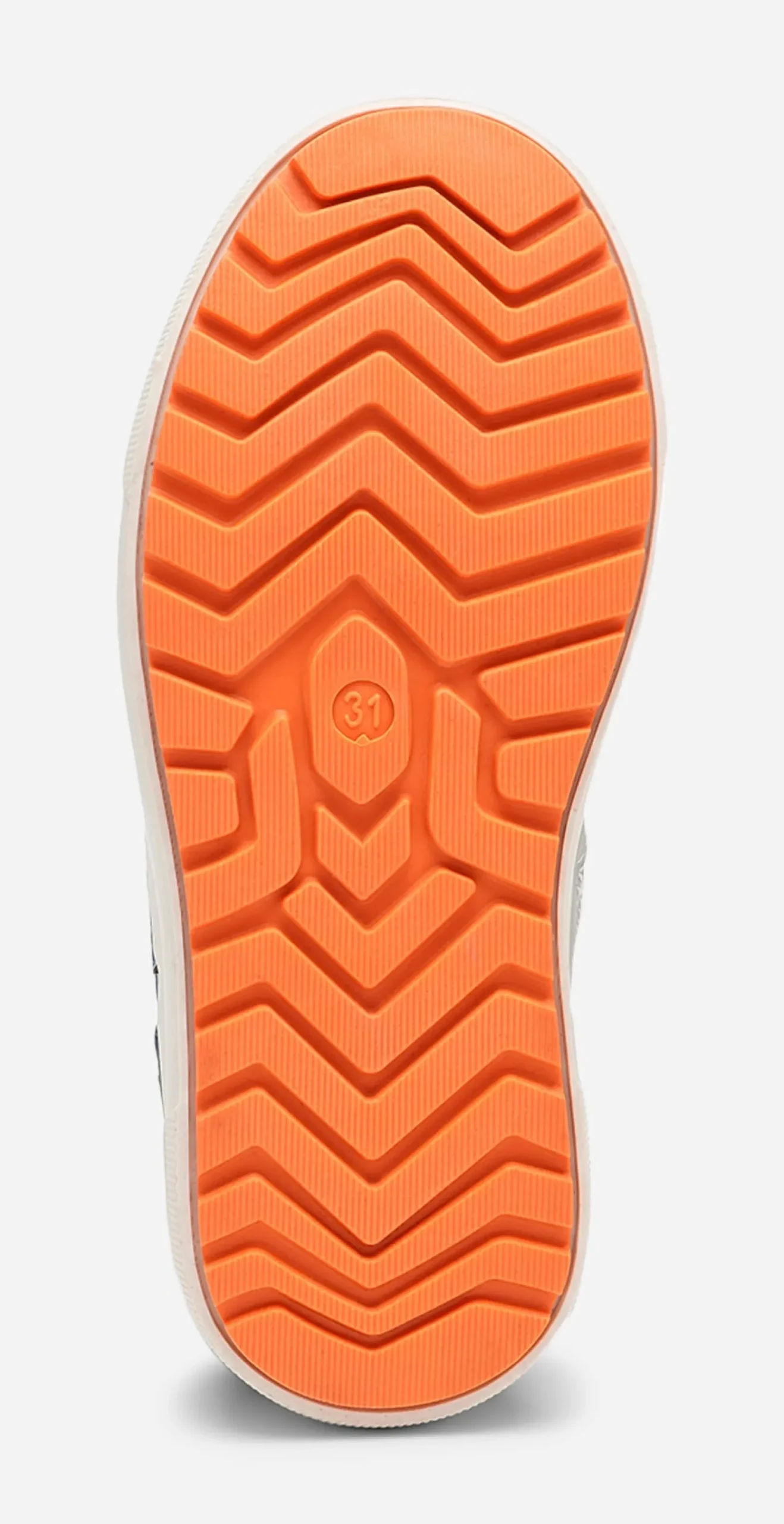 Barn DINSKO Vattentäta Barnskor|Boots Och Kängor<,Fleecefodrade kängor waterproof