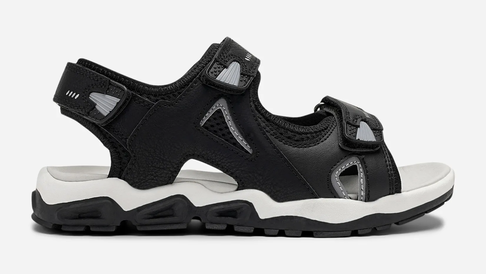 Barn DINSKO Sandaler|Sommarskor<,Sandaler