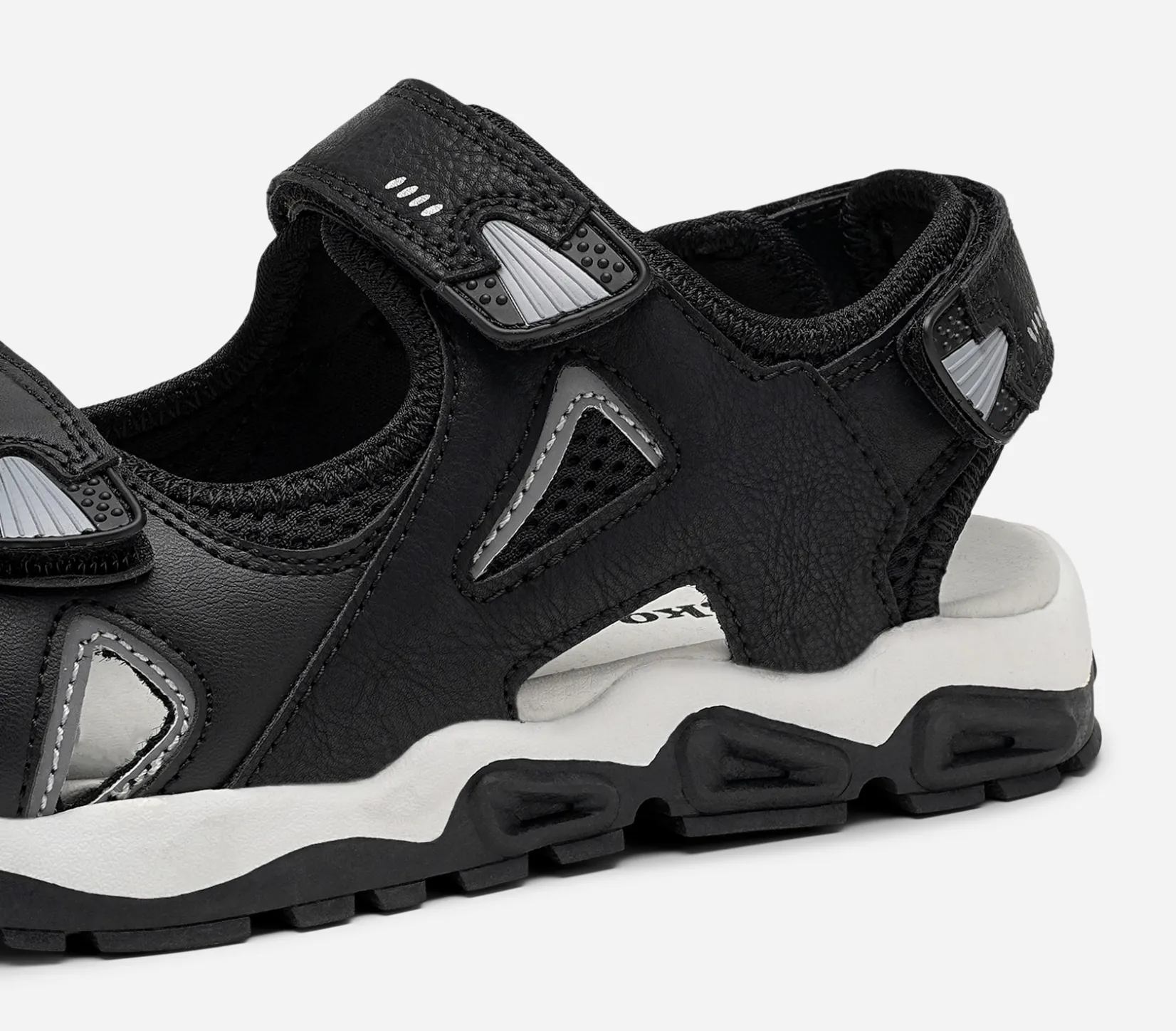 Barn DINSKO Sandaler|Sommarskor<,Sandaler