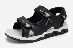 Barn DINSKO Sandaler|Sommarskor<,Sandaler