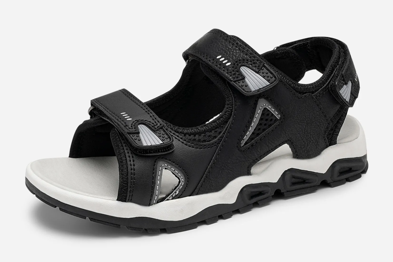 Barn DINSKO Sandaler|Sommarskor<,Sandaler