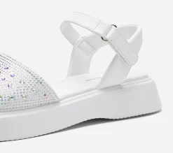 Barn DINSKO Sandaler|Sommarskor<,Sandaler