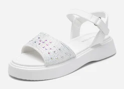 Barn DINSKO Sandaler|Sommarskor<,Sandaler