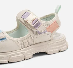 Barn DINSKO Sandaler|Sommarskor<,Sandaler