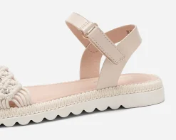 Barn DINSKO Sandaler|Sommarskor<,Sandaler