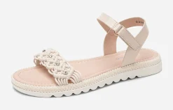 Barn DINSKO Sandaler|Sommarskor<,Sandaler