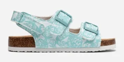Barn DINSKO Sandaler|Sommarskor<,Sandaler
