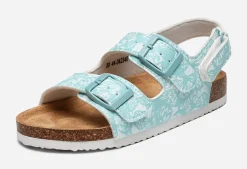 Barn DINSKO Sandaler|Sommarskor<,Sandaler