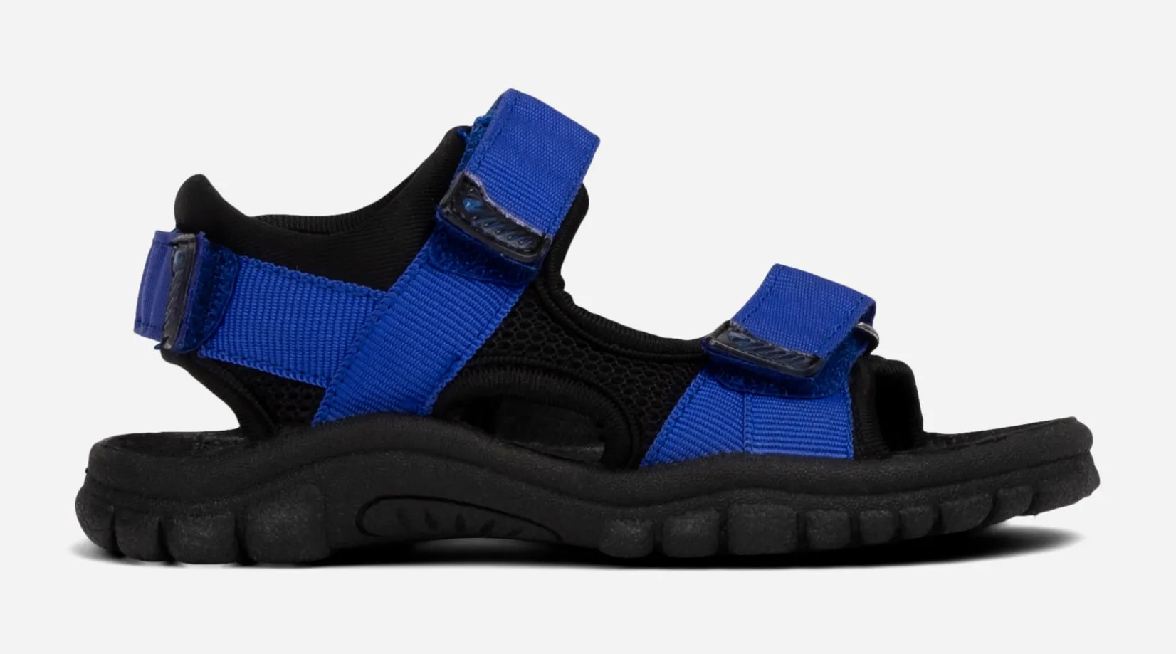 Barn DINSKO Sandaler|Sommarskor<,Sandaler
