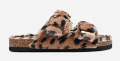 Barn DINSKO Sandaler|Tofflor<,Sandaler