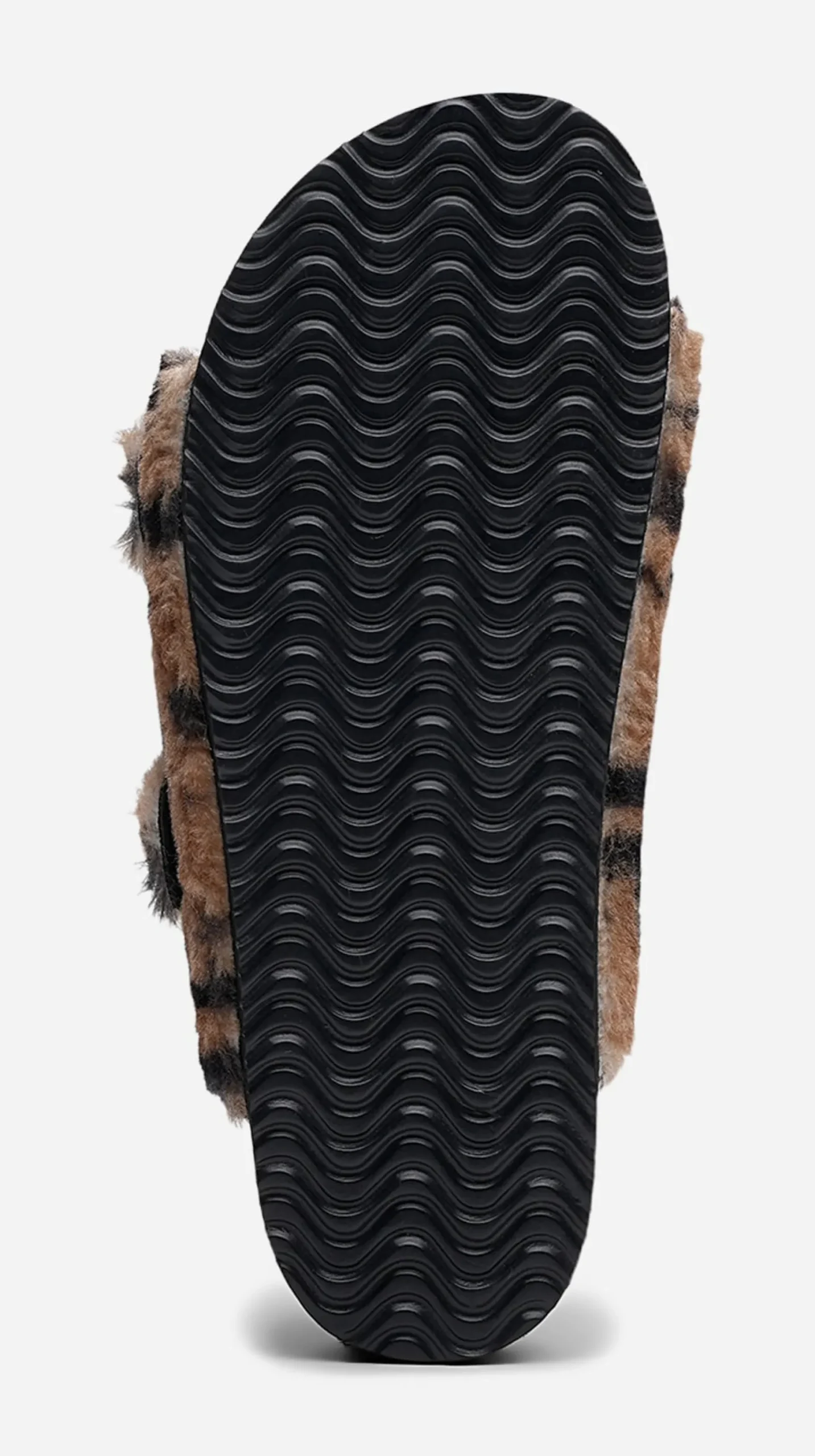 Barn DINSKO Sandaler|Tofflor<,Sandaler