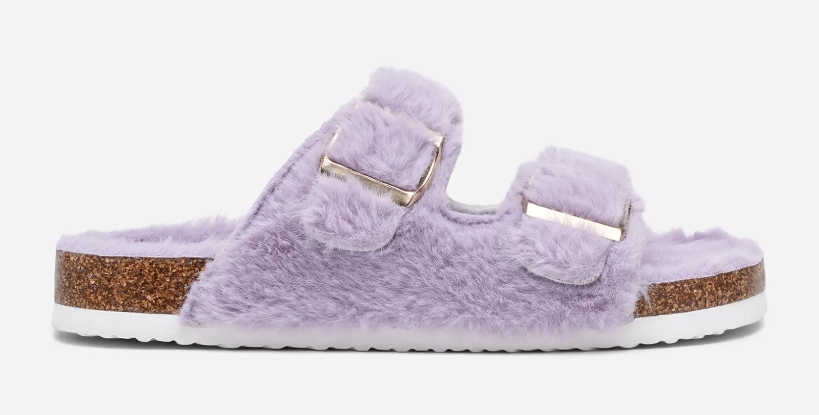 Barn DINSKO Sandaler|Tofflor<,Sandaler