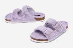 Barn DINSKO Sandaler|Tofflor<,Sandaler