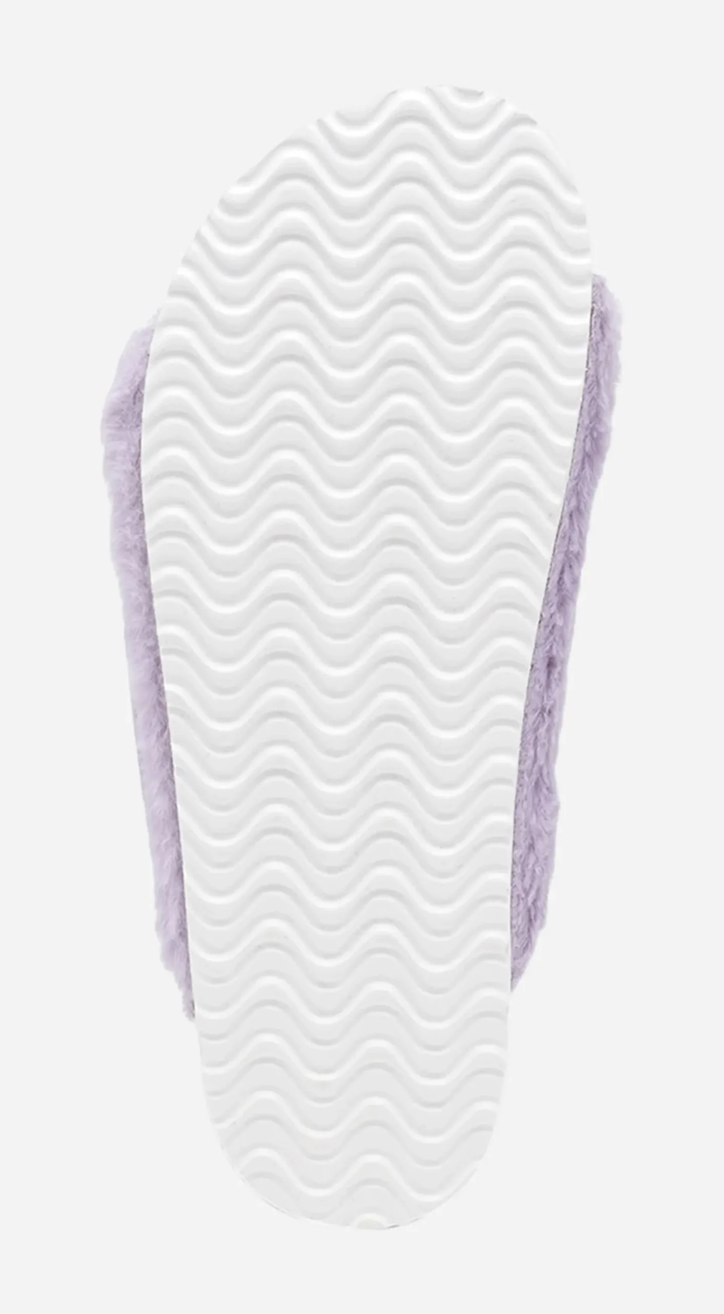 Barn DINSKO Sandaler|Tofflor<,Sandaler
