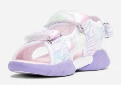 Barn DINSKO Sandaler|Sommarskor<,Sandaler