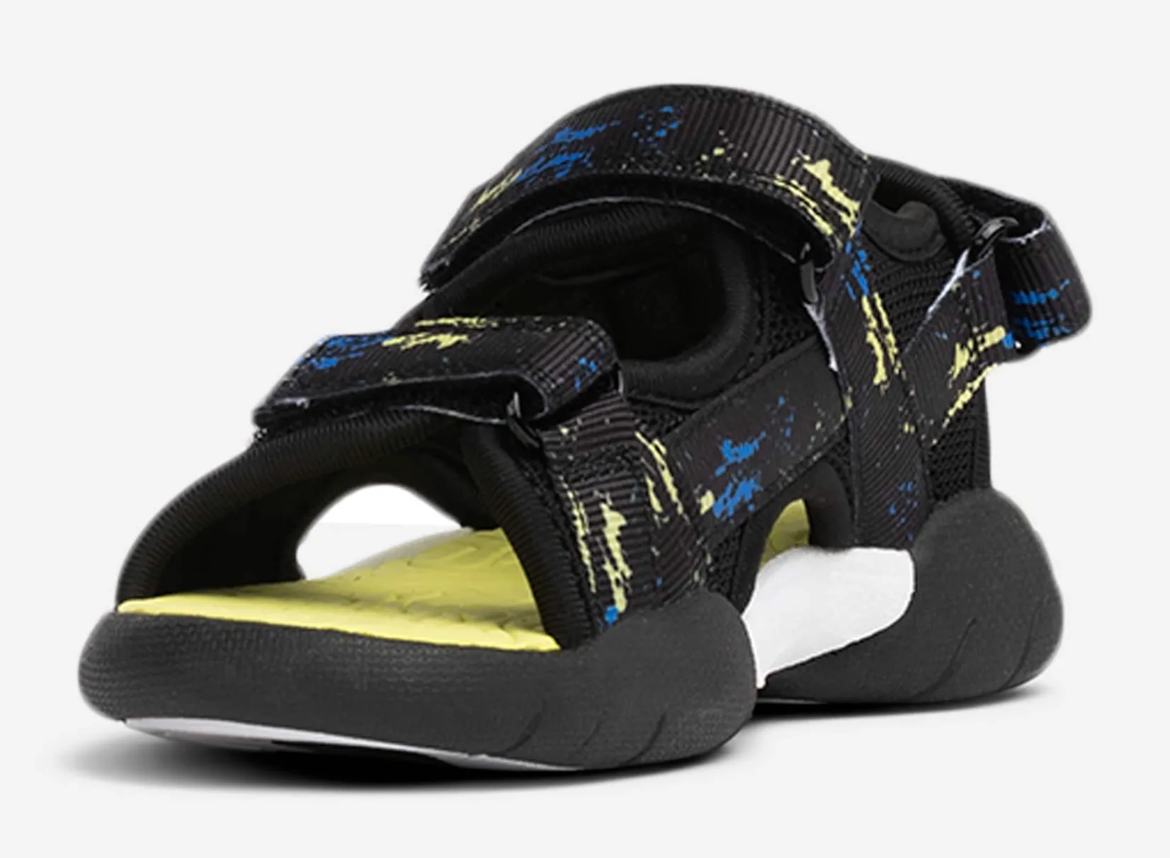 Barn DINSKO Sandaler|Sommarskor<,Sandaler