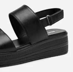 Barn DINSKO Sandaler|Sommarskor<,Sandaler