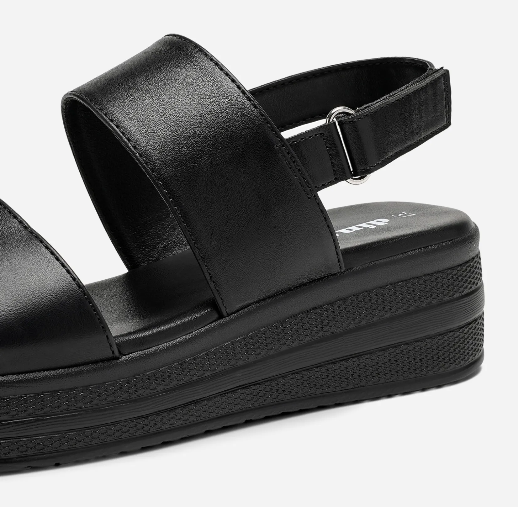 Barn DINSKO Sandaler|Sommarskor<,Sandaler