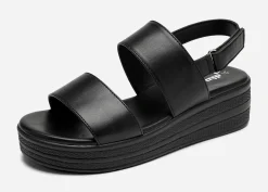 Barn DINSKO Sandaler|Sommarskor<,Sandaler